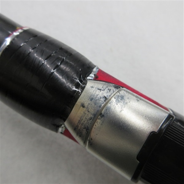 ダイアクロスプロスカイヤー３５号－４０５